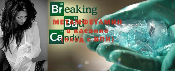 круглые Верхнеуральск