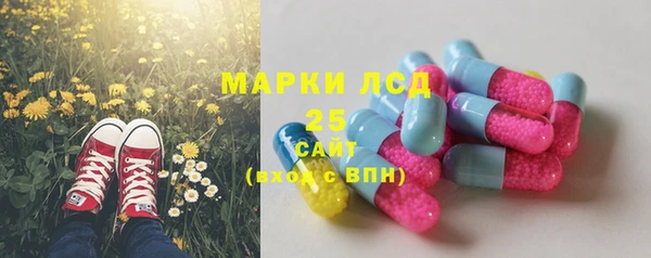 a pvp Верея