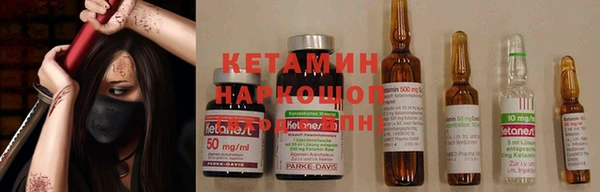 a pvp Верея