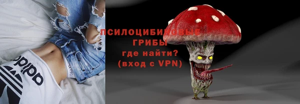 синтетический гашиш Верхний Тагил