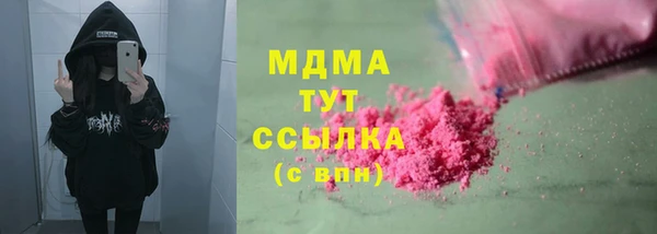 круглые Верхнеуральск