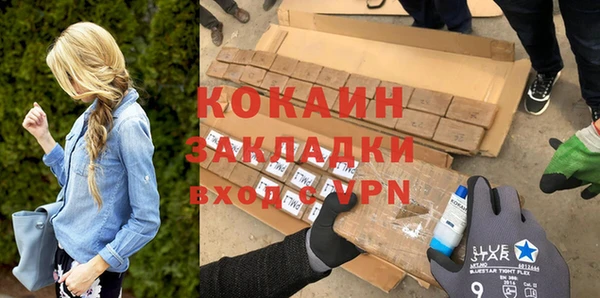 круглые Верхнеуральск