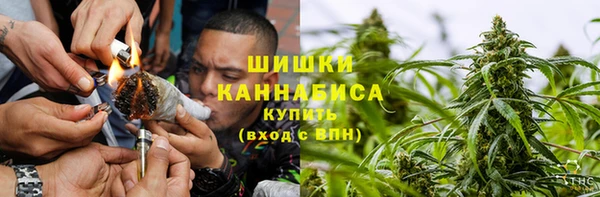 круглые Верхнеуральск