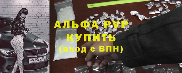 дживик Волоколамск